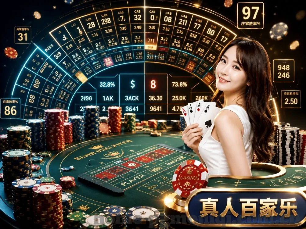 男篮世界杯竞猜冠军-男篮世界杯竞猜冠军，激情与策略的碰撞