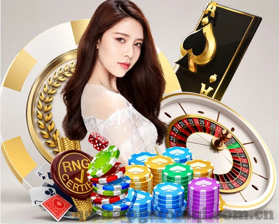 支付宝不能投注世界杯-支付宝不能投注世界杯，保障用户权益与资金安全